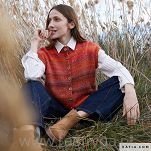 Merino Seta Tones  103 - 2