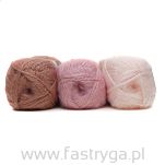 Alpine Angora 343 - chabrowy - 6