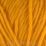 Viking Wool   540 - 2