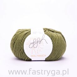 Wollywasch  173