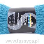 Sesia Extrafine  3645 - 2