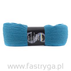 Sesia Extrafine  3645