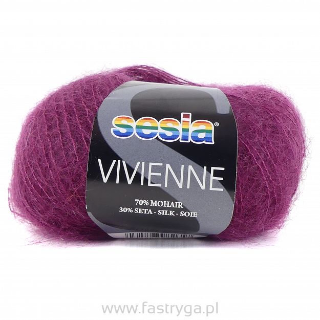 Vivienne   5025