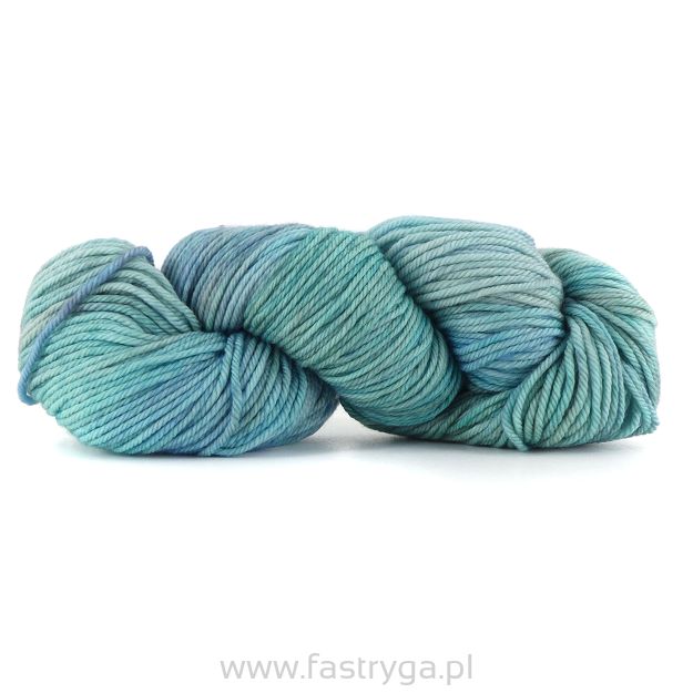 Rios  264  Celestina