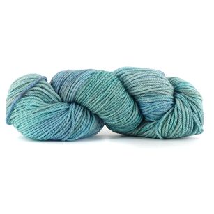 Rios  264  Celestina