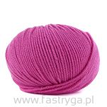 Cool Wool Big   976  kolor nie jest już produkowany - 2