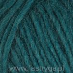 Viking Wool   533 - 2