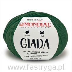 Giada   052