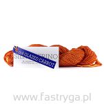 Silky Merino   Glazed Carrot 016 - 2