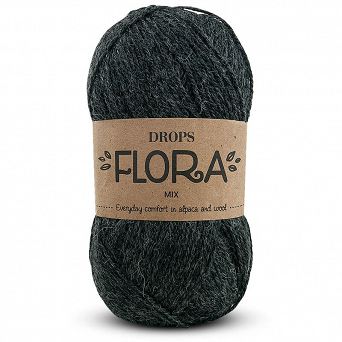 Flora  5
