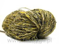 Tussah Tweed  16 - 2