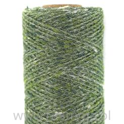 Tussah Tweed  16