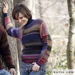 Azteca  kolor 7880 - 14