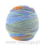 Włóczka Gomitolo Tosca kolor 167 - 2