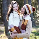 Supreme Merino 97 - 8