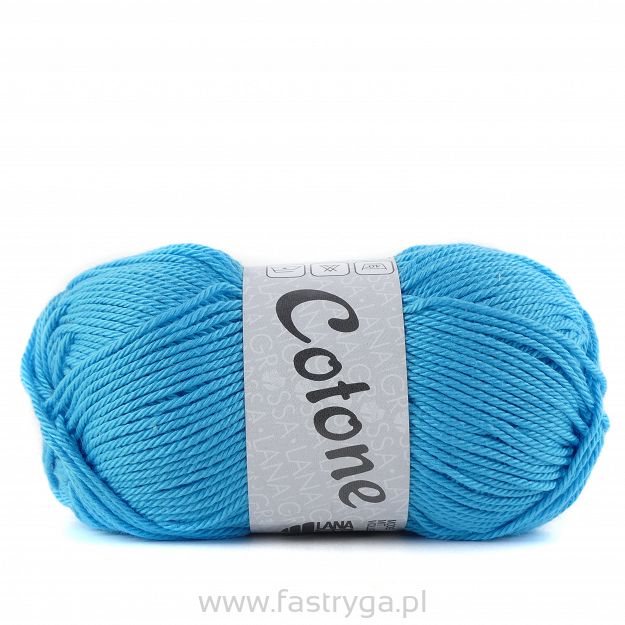 Cotone Fluo   009