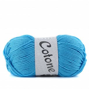 Cotone Fluo   009