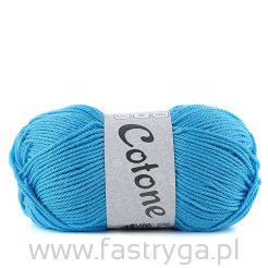 Cotone Fluo   009