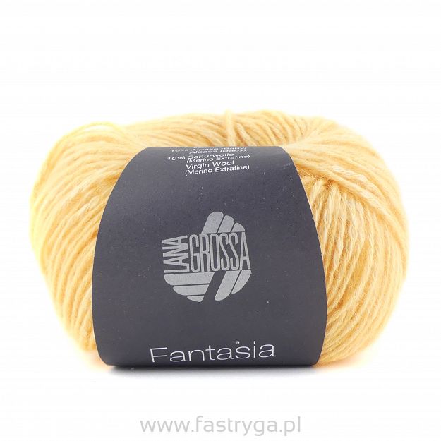 Fantasia  5