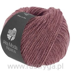 Alta Moda Alpaca  093