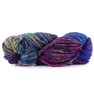 Rasta  005 Aniversario