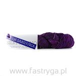 Silky Merino   136 - 2
