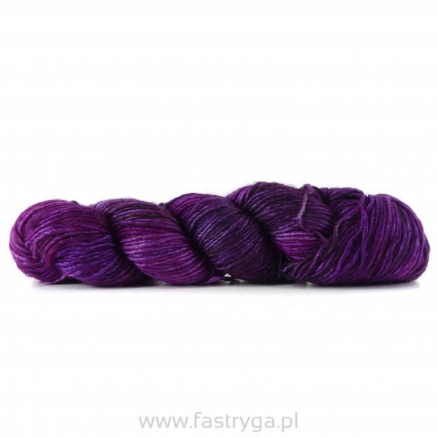 Silky Merino   136