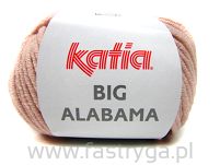 Big Alabama 14 - 2
