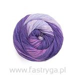 Symphony Dream   3113 - 2