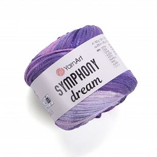 Symphony Dream   3113