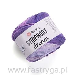 Symphony Dream   3113