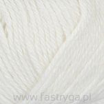 Alpaca Storm  500 - 2