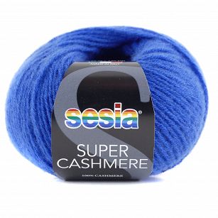 Super Cashmere  86