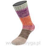 Gomitolo Meilenweit  14 - 3