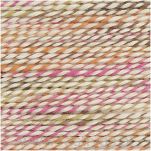 Lazy Hazy Summer Cotton  31 - 2