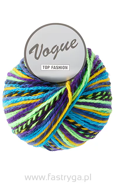 Vogue 405
