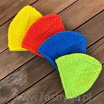 Molto Bene   909 beż ciepły - 5