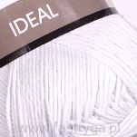 Włóczka Ideal kolor  220 - 2