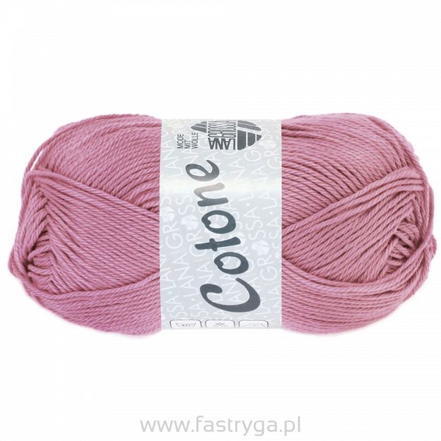 Cotone  57