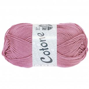 Cotone  57