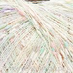 Make It Tweed  06 - 2