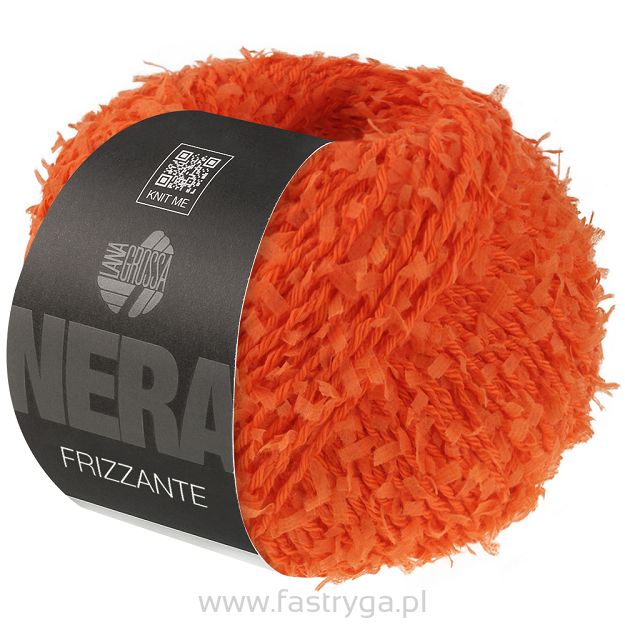 Frizzante  12