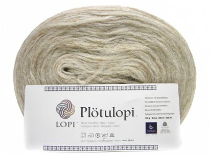 Plotulopi 003