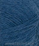 Mini Alpakka   6063 - 2