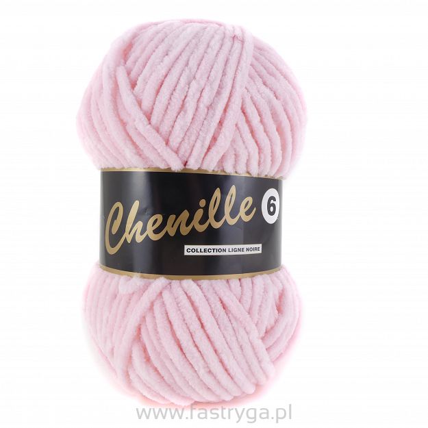 Chenille  712