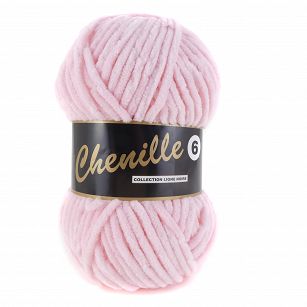 Chenille  712