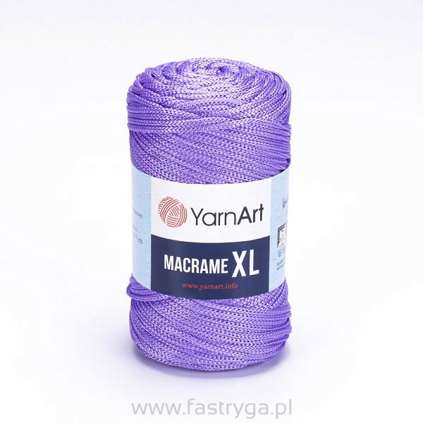 Macrame XL  135