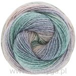Gomitolo Alpaca  kolor 361 bez metki - 2
