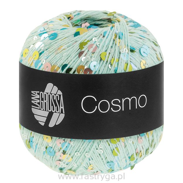 Cosmo  021