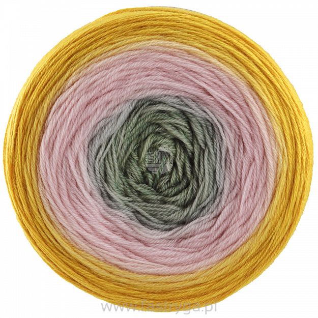 Merino Lace Aquarell  02